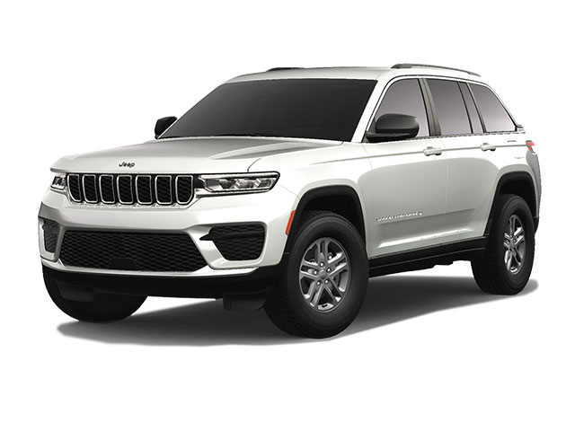 jeep grand cherokee 2024 1C4RJHAG2RC160522 image jeep grand cherokee 2024 1C4RJHAG2RC160522 image
